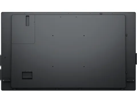 DELL P7525QT Monitor 74.5 Inch 4K Ultra HD