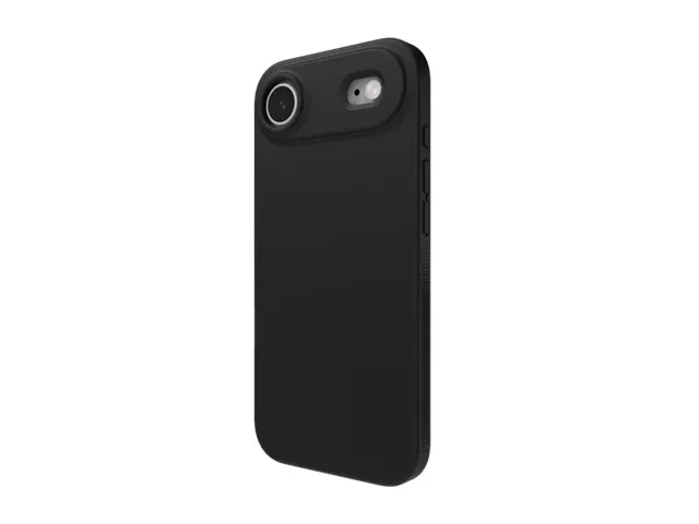 ZAGG Manhattan Snap, Hoes, Apple, iPhone 17 Air, 16,5 cm (6.5 inch), Z