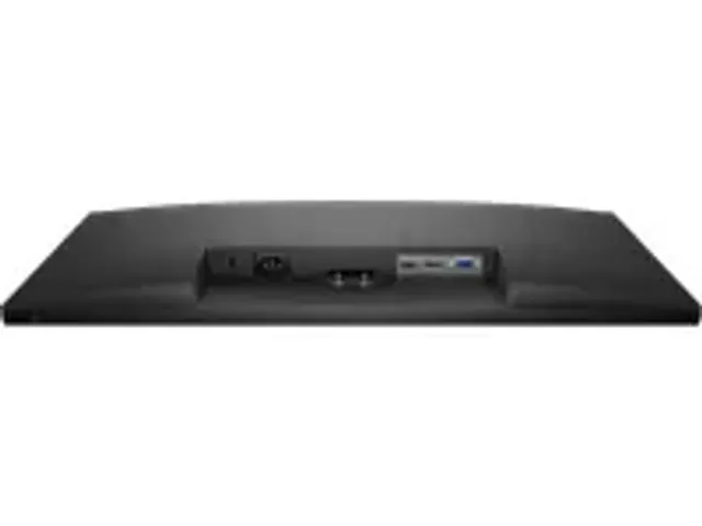 OUTLET Ecran PC 27 inch LCD DELL E Series E2725HM Full HD noir