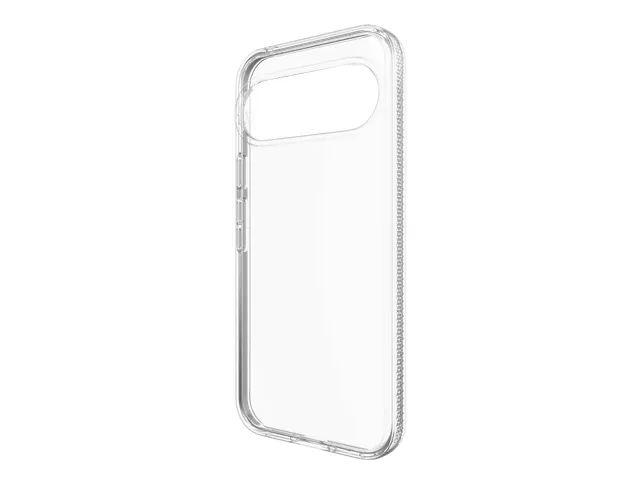 ZAGG Crystal Palace, Hoes, Google, Pixel 10 Pro XL, 17 cm (6.7 inch),