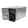 Batterij Vervangings Cartridge APCRBC143 (OEM)