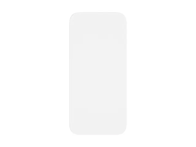 PanzerGlass SAFE. by Screen Protector iPhone 17 | iPhone 16 Pro | U