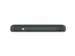 Spigen Case ACS07258 Google Pixel 8A Liquid Air Abyss green