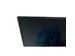 Privacy filter - 2-weg verwijderbaar voor Surface Laptop Go 1/2/3