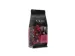 Ukio thee Cocktail Maison infusie Losse thee 200 gram