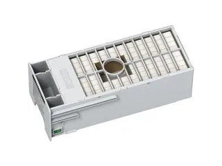 C13T699700 EPSON SC maintenance tank - 1