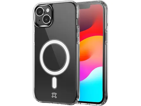 Coque de protection Xtrememac Xwh-16Mc2-13