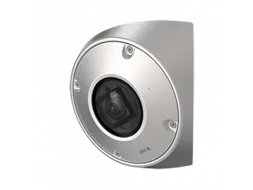 Axis Q9216-SLV Steel Corner-mountcam