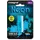Neon USB-stick 3.0, 32GB, blauw