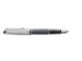 Vulpen Waterman Expert metallic stone CT fijn