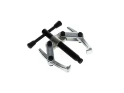 GEDORE 1.12/02 Poolklemtrekker 2-arm 60x40mm