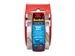 Ruban d’emballage Scotch E5020D transparent