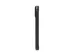 ZAGG Rainier Snap Kickstand, Housse, Apple, iPhone 17 Air, 16,5 cm (6.