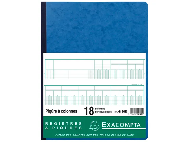 Piqure 32x25 18 kol 80 bl