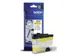 Inktcartridge Brother LC-3237 geel