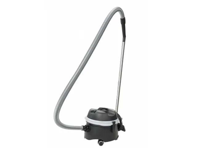 Aspirateur Taski Go