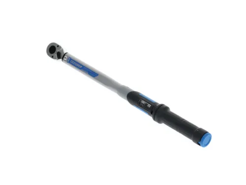 DMUK 200 Momentsleutel DREMASTER UK 1/2 inch,40-200 Nm