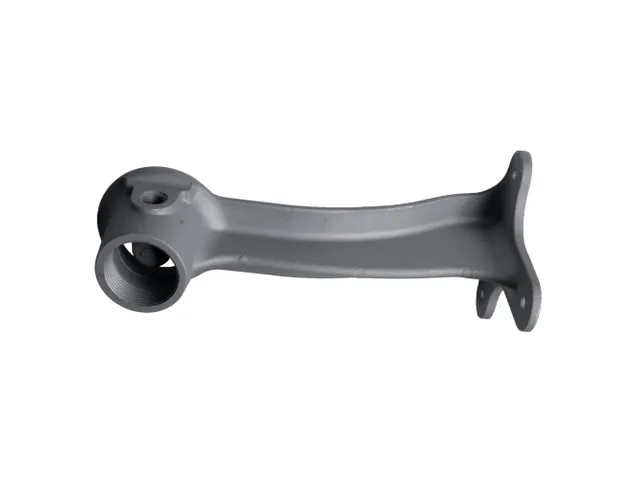 Haws Sp80 Wall Mount Bracket Accessory