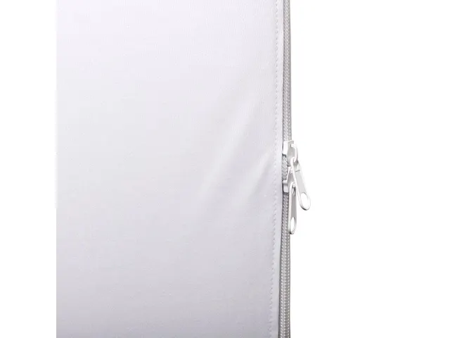 Print voor Zipper-Banner Cobra Dubbelzijdig