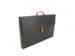 Tekenkoffer Balmar2000 425x555x33mm zwart
