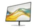 Ecran PC 27 inch HP Série 5 Pro QHD 527pq