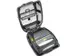 ZQ520/ZQ521 Exoskeleton hard case met schouderriem