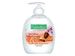 Vloeibare Handzeep Palmolive Met Pomp 300ml - 2