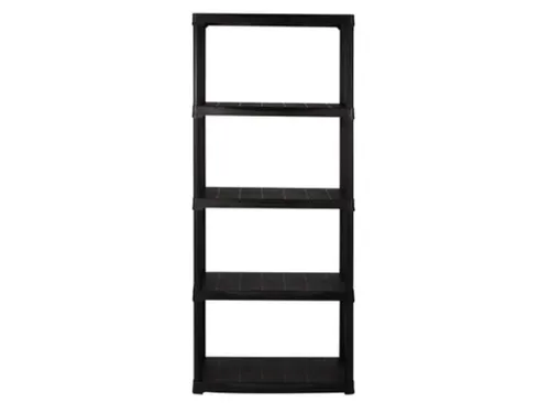 Opbergrek 70x30x175.5cm
