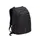 Targus EcoSpruce 15.6 Inch Laptop Rugzak Zwart Gerecyclede PET