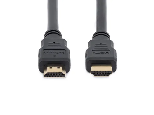 1,5 meter High Speed HDMI-kabel Ultra HD 4K x 2K HDMI kabel