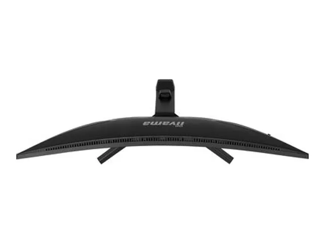 G2766HSU-B1 G-Master Red Eagle Monitor 27 inch HDMI USB curved FHD