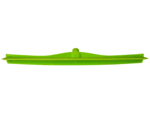 7160-77 Ultra Hygiëne Vloertrekker 60cm Limoen