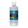 Terpentine Bleko special 500ml