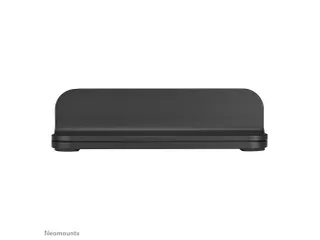 Neomounts NSLS300BLACK Laptophouder - 11-17 inch - max 5 kg - universe - 5