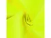 Veiligheidsvest Easy Absorb geel