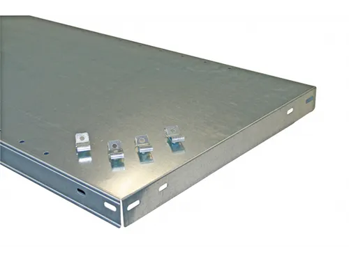 legbord,v. inhaakstelling,BxD 1000x600mm,vakl. 100kg