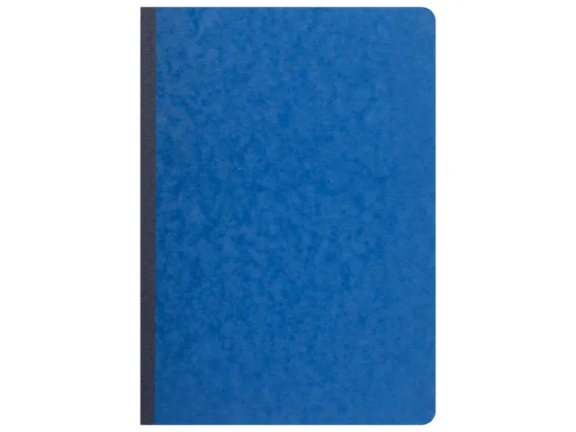 Piqure 29,7x21 Journaal 80 bl