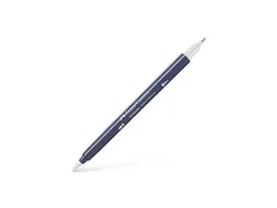 Sketchmarker Faber-Castell Goldfaber 331 neutral grey I op alcoholbasi