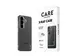 PanzerGlass CARE by X-Ray Case Samsung Galaxy S26, Hoes, Samsung