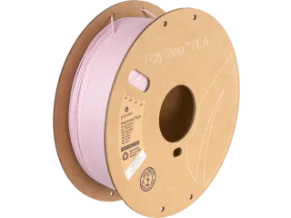 Polymaker PolyTerra PLA Candy 1.75 Filament Candy 1kg - 1