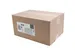 Papierrol zonder fenol voor bankkaartterminals 57x40mm