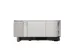 Epson Lifestudio Grand Plus EH-LS970W 4K Laser Beamer 4000 Lumen