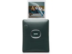 16785482 FUJIFILM Instax Square Link Fotoprinter Groen