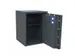 Coffre-fort Salvus Rome 3 Serrure électronique