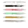 Acrylliner Online classic assorti 6 stuks