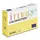Kopieerpapier Sevilla Diepgeel A3 80 Gram 500 Vel