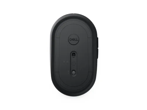 DELL MS5120W Muis Ambidextrous RF-draadloos + Bluetooth Optisch