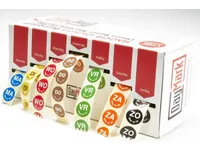 Daymark Hygiëne-artikelen