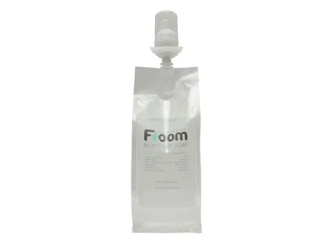 Euro 401010 foam lotion soap compatible Lotus dispenser
