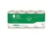 Toiletpapier BlackSatino GreenGrow CT10 3-laags 8 Rol